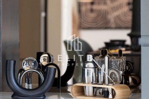 Appartement te koop in Dubai, VAE 1 slaapkamer, 69 vr.m., nr 681922 - foto 19