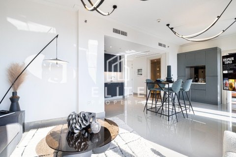 Appartement te koop in Dubai, VAE 1 slaapkamer, 69 vr.m., nr 681922 - foto 12
