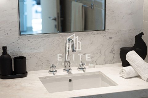 Appartement te koop in Dubai, VAE 1 slaapkamer, 69 vr.m., nr 681922 - foto 24