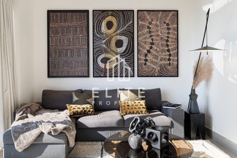 Appartement te koop in Dubai, VAE 1 slaapkamer, 69 vr.m., nr 681922 - foto 13