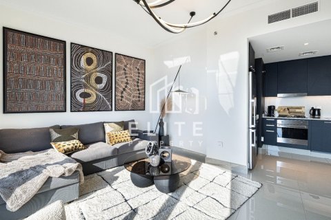 Appartement te koop in Dubai, VAE 1 slaapkamer, 69 vr.m., nr 681922 - foto 9