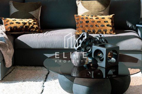 Appartement te koop in Dubai, VAE 1 slaapkamer, 69 vr.m., nr 681922 - foto 16