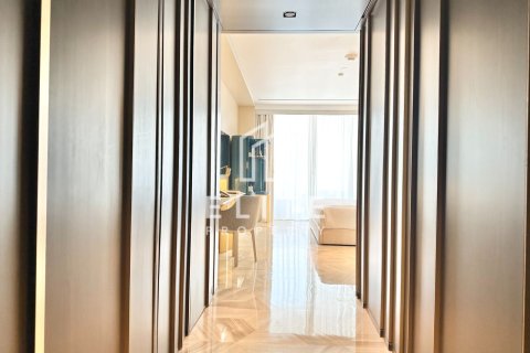 Apartament na sprzedaż w Palm Jumeirah, Dubai, ZEA 57 mkw., nr 681907 - zdjęcie 7