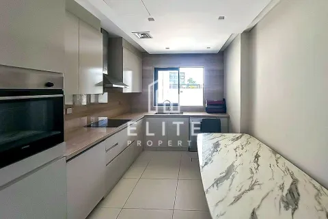 Villa te koop in DAMAC Hills (Akoya by DAMAC), Dubai, VAE 5 slaapkamers, nr 681920 - foto 8