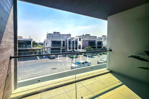 Villa te koop in DAMAC Hills (Akoya by DAMAC), Dubai, VAE 5 slaapkamers, nr 681920 - foto 7