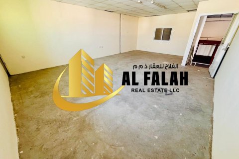 Almacén en alquiler en Al Sajaa, Sharjah, EAU 836 m2 № 650811 - foto 11