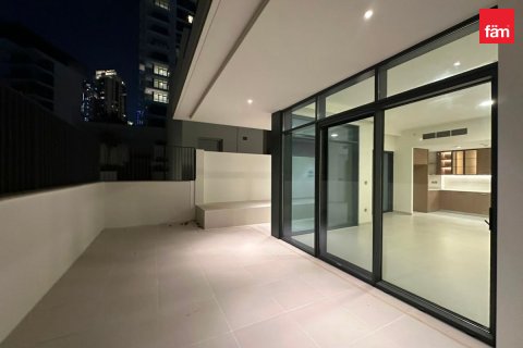 Apartment i Dubai, UAE 2 soveværelser, 170.8 kvm № 763837