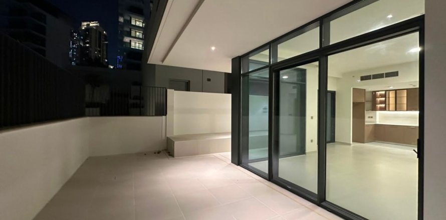 Korter asukohaga Dubai, AÜE: 2 magamistoaga, 170.8 m² Nr 763837