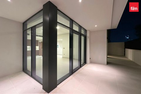 Üürile anda korter asukohaga Dubai, AÜE: 2 magamistoaga, 170.8 m² Nr 763837 - pilt 6