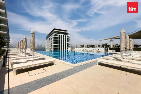 Üürile anda korter asukohaga Dubai, AÜE: 2 magamistoaga, 170.8 m² Nr 763837 - pilt 15