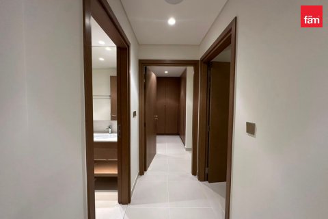 Üürile anda korter asukohaga Dubai, AÜE: 2 magamistoaga, 170.8 m² Nr 763837 - pilt 5