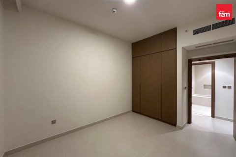 Üürile anda korter asukohaga Dubai, AÜE: 2 magamistoaga, 170.8 m² Nr 763837 - pilt 4