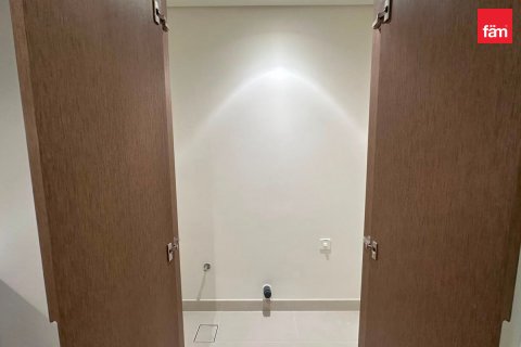 Üürile anda korter asukohaga Dubai, AÜE: 2 magamistoaga, 170.8 m² Nr 763837 - pilt 12
