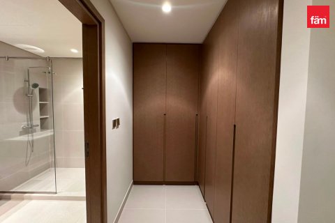 Üürile anda korter asukohaga Dubai, AÜE: 2 magamistoaga, 170.8 m² Nr 763837 - pilt 10