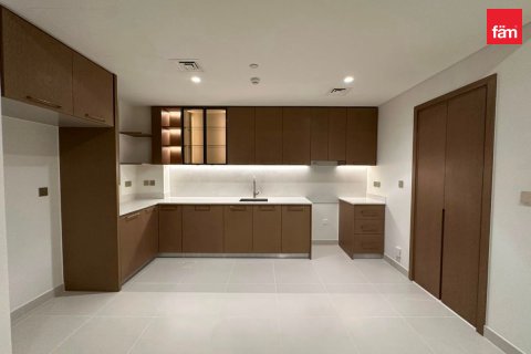 Üürile anda korter asukohaga Dubai, AÜE: 2 magamistoaga, 170.8 m² Nr 763837 - pilt 3
