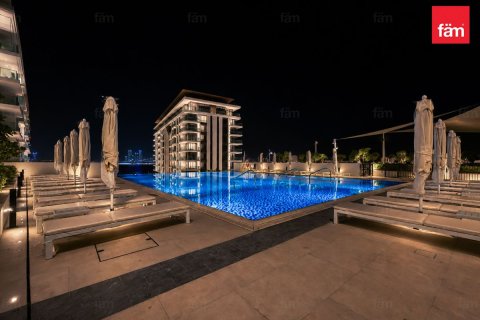 Üürile anda korter asukohaga Dubai, AÜE: 2 magamistoaga, 170.8 m² Nr 763837 - pilt 8