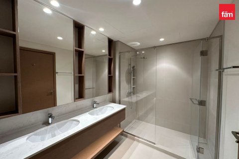 Üürile anda korter asukohaga Dubai, AÜE: 2 magamistoaga, 170.8 m² Nr 763837 - pilt 9