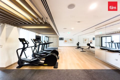 Üürile anda korter asukohaga Dubai, AÜE: 2 magamistoaga, 170.8 m² Nr 763837 - pilt 16