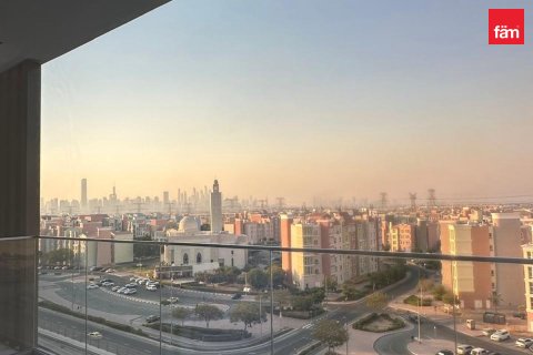 Apartman u Al Furjan, Dubai, UAE 3 spavaćih soba, 153.7 m2 Br. 763841 - fotografija 10