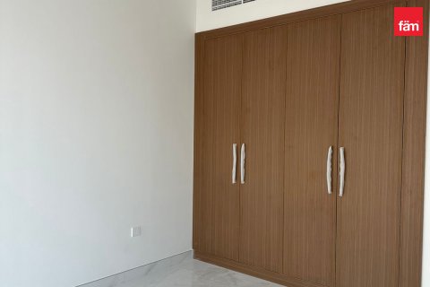 Apartman u Al Furjan, Dubai, UAE 3 spavaćih soba, 153.7 m2 Br. 763841 - fotografija 6