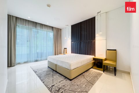 דירה למכירה ב Business Bay, Dubai, איחוד האמירויות 1 חדר שינה, 99.3 מ"ר, מספר 763839 - תמונה 10