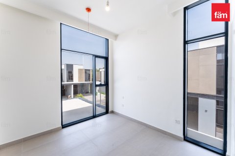Βίλα σε Dubai, ΗΑΕ 4 υπνοδωμάτια, 254.4 τ.μ. Αρ. 763838 - φωτογραφία 15