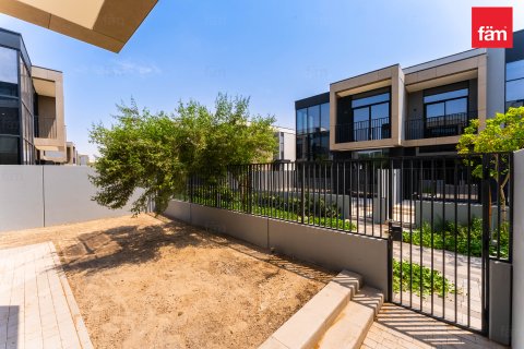 Βίλα σε Dubai, ΗΑΕ 4 υπνοδωμάτια, 254.4 τ.μ. Αρ. 763838 - φωτογραφία 25