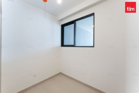 Βίλα σε Dubai, ΗΑΕ 4 υπνοδωμάτια, 254.4 τ.μ. Αρ. 763838 - φωτογραφία 4