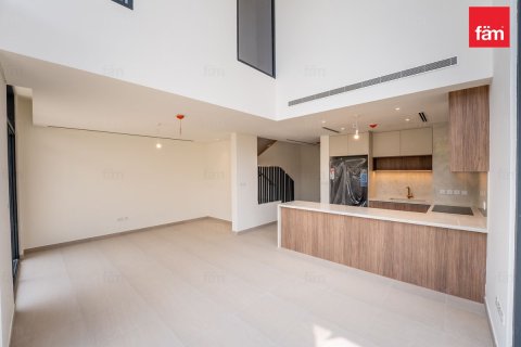 Vila u Dubai, UAE 254.4 m2, 4 spavaćih soba Br. 763838