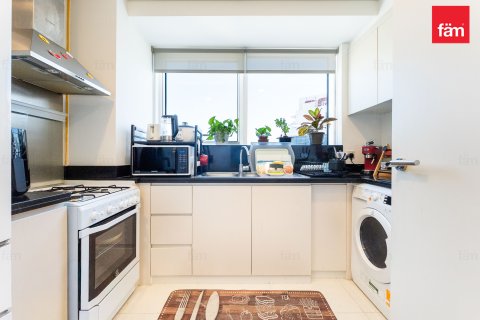 Apartment in Dubai, UAE 2 bedrooms, 123.7 sq.m. № 763840 - photo 16