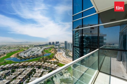 Apartment in Dubai, UAE 2 bedrooms, 123.7 sq.m. № 763840 - photo 11
