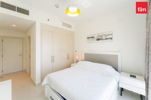 Apartment in Dubai, UAE 2 bedrooms, 123.7 sq.m. № 763840 - photo 7