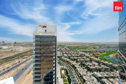 Apartment in Dubai, UAE 2 bedrooms, 123.7 sq.m. № 763840 - photo 23