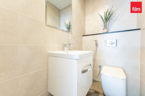 Apartment in Dubai, UAE 2 bedrooms, 123.7 sq.m. № 763840 - photo 20