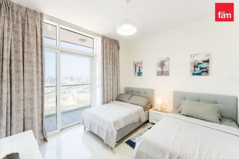 Apartment in Dubai, UAE 2 bedrooms, 123.7 sq.m. № 763840 - photo 19