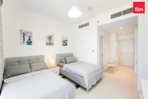 Apartment in Dubai, UAE 2 bedrooms, 123.7 sq.m. № 763840 - photo 21