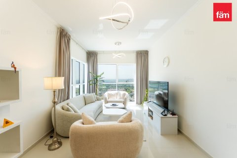 Apartment in Dubai, UAE 2 bedrooms, 123.7 sq.m. № 763840 - photo 12