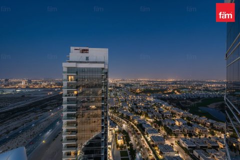 Apartment in Dubai, UAE 2 bedrooms, 123.7 sq.m. № 763840 - photo 10