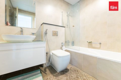 Apartment in Dubai, UAE 2 bedrooms, 123.7 sq.m. № 763840 - photo 22