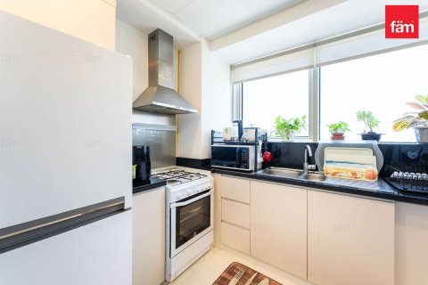 Apartment in Dubai, UAE 2 bedrooms, 123.7 sq.m. № 763840 - photo 4