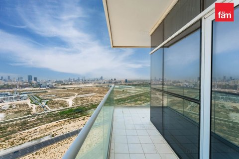 Apartment in Dubai, UAE 2 bedrooms, 123.7 sq.m. № 763840 - photo 14