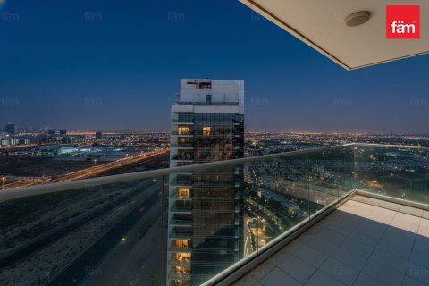 Apartment in Dubai, UAE 2 bedrooms, 123.7 sq.m. № 763840 - photo 9
