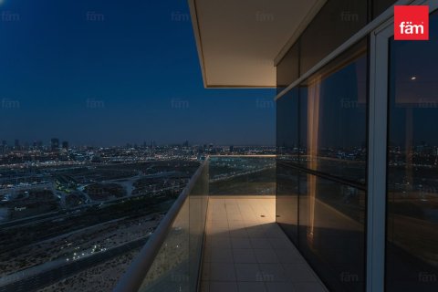 Apartment in Dubai, UAE 2 bedrooms, 123.7 sq.m. № 763840 - photo 8