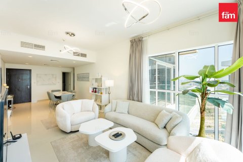 Apartment in Dubai, UAE 2 bedrooms, 123.7 sq.m. № 763840 - photo 2