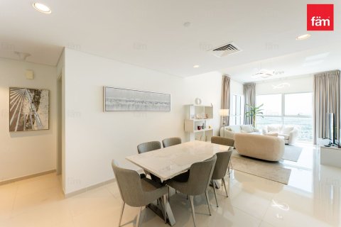 Apartment in Dubai, UAE 2 bedrooms, 123.7 sq.m. № 763840 - photo 5
