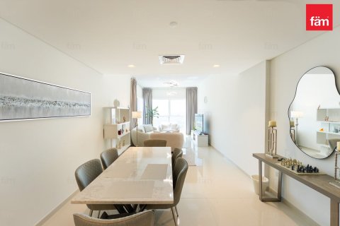Apartment in Dubai, UAE 2 bedrooms, 123.7 sq.m. № 763840 - photo 6
