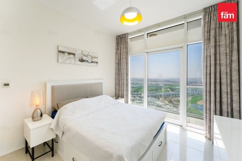 Apartment in Dubai, UAE 2 bedrooms, 123.7 sq.m. № 763840 - photo 17