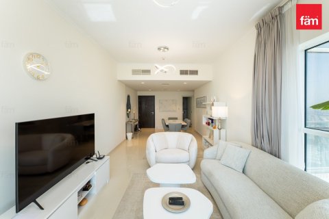 Apartment in Dubai, UAE 2 bedrooms, 123.7 sq.m. № 763840 - photo 3