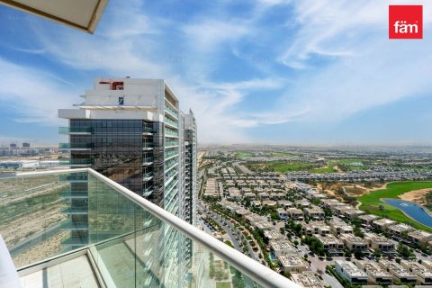 Apartment in Dubai, UAE 2 bedrooms, 123.7 sq.m. № 763840 - photo 15