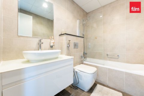 Apartment in Dubai, UAE 2 bedrooms, 123.7 sq.m. № 763840 - photo 13
